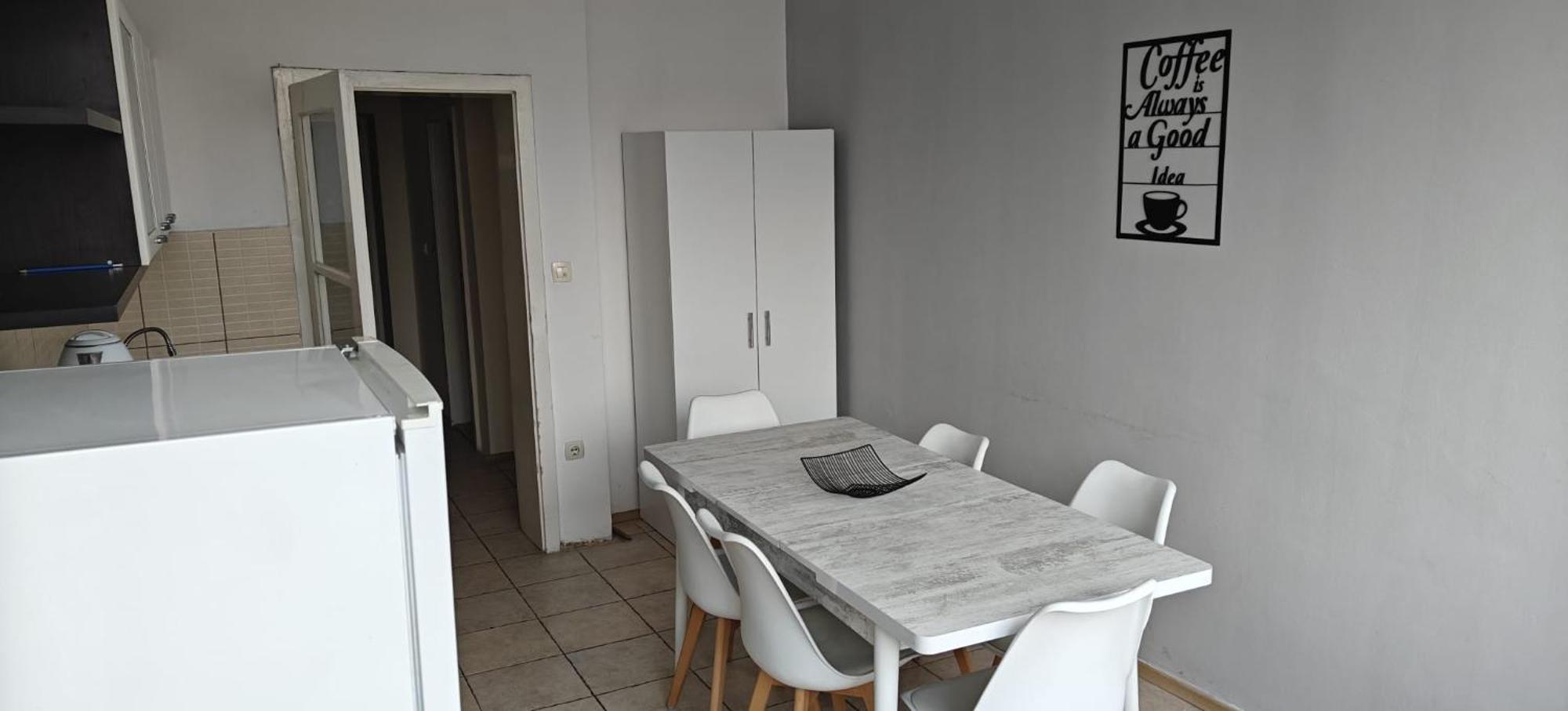 Calla 4 Apartment - Main Square, In The City Shopping Center - Parking Slot With Securiti And Video Camera Skopje Buitenkant foto